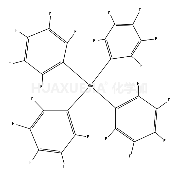 1452-12-6结构式