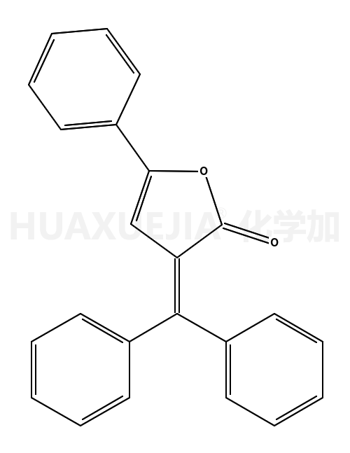 145207-62-1结构式