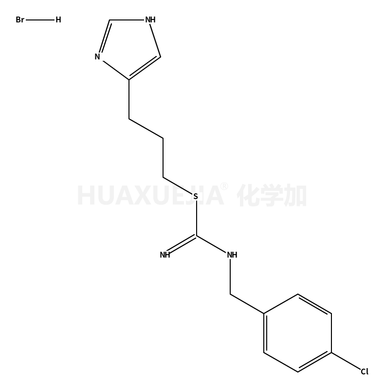 丙酸倍氯松二溴酸盐