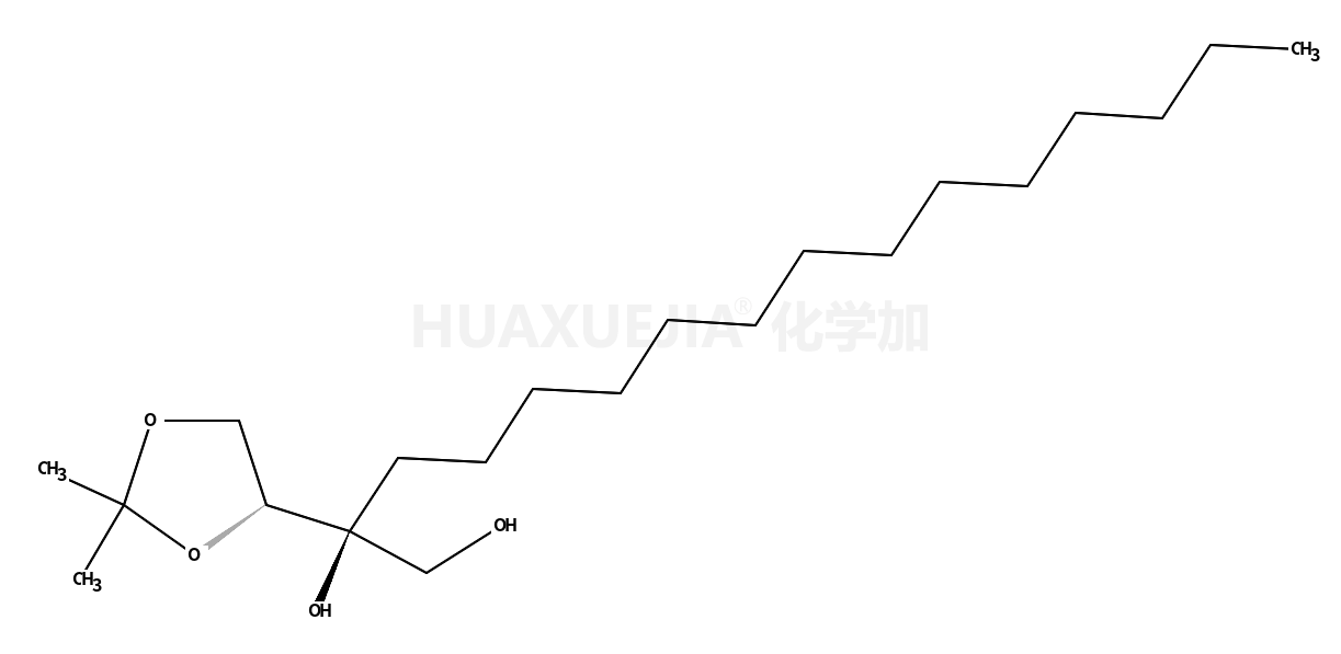 145242-05-3结构式