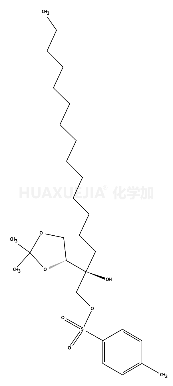 145242-11-1结构式