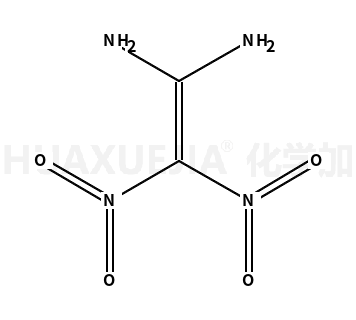 1,1-二氨基-2,2-二硝基乙烯
