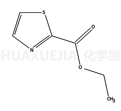 噻唑-2-甲酸乙酯