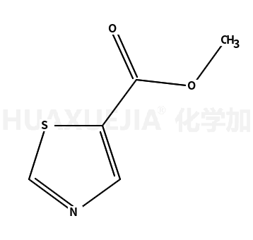 5-噻唑甲酸甲酯