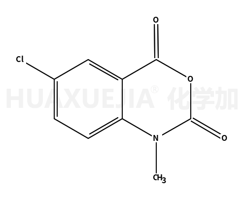 14529-12-5结构式