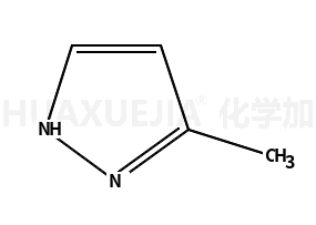 1453-58-3结构式