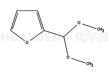 2-(二甲氧基甲基)呋喃