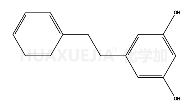 14531-52-3结构式