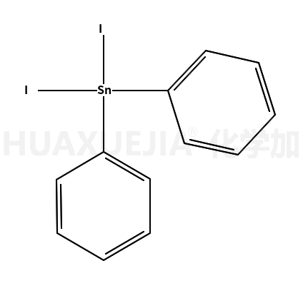 14532-06-0结构式