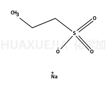 丙烷磺酸钠