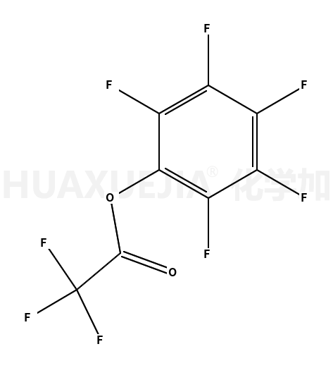 三氟乙酸五氟苯酯