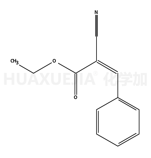 14533-87-0结构式