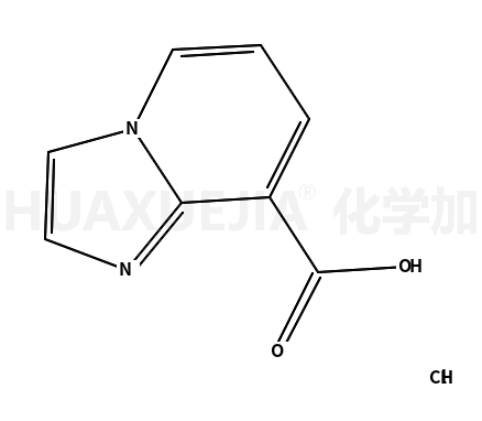 145335-90-6结构式