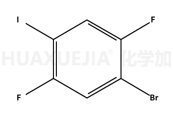 四溴-2,5- 环辛基甲基碳酸酯苯