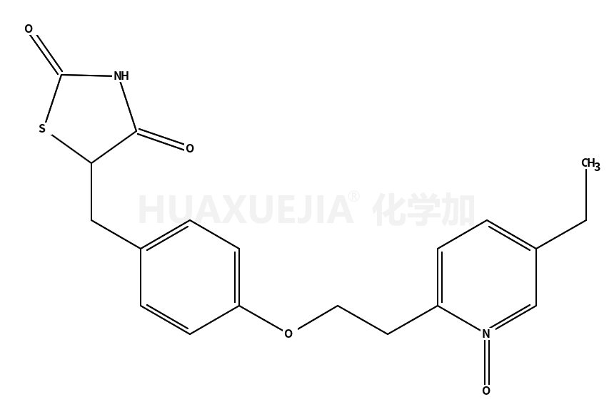 145350-09-0结构式