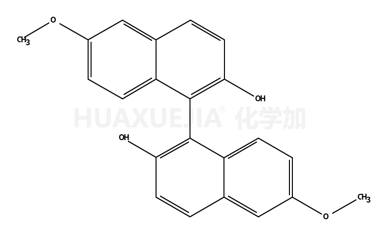 145372-06-1结构式