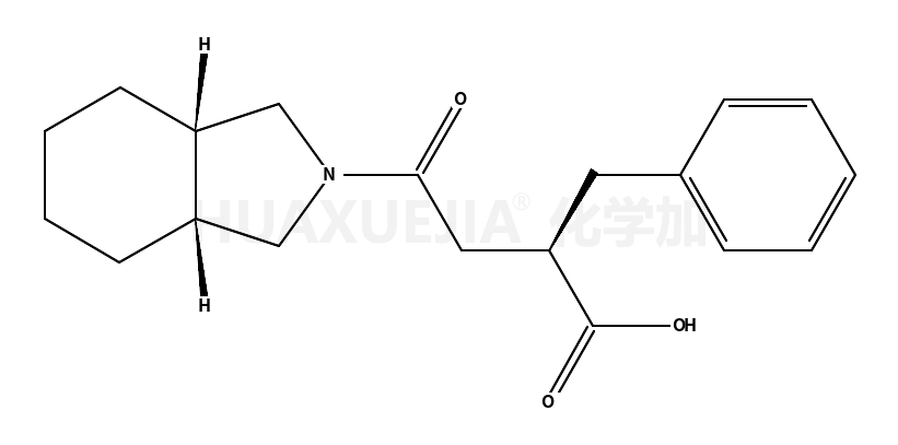 145375-43-5结构式