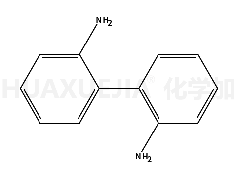 2,2-联苯二胺