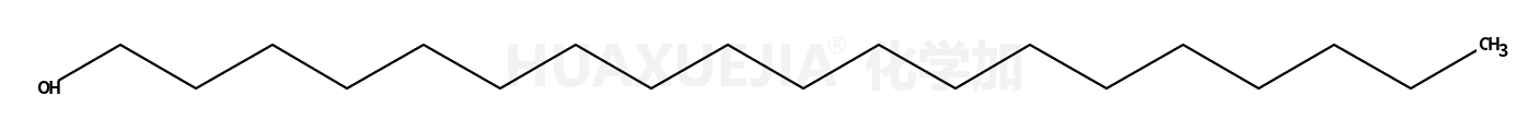 1-Nonadecanol