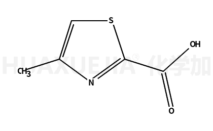 14542-16-6结构式