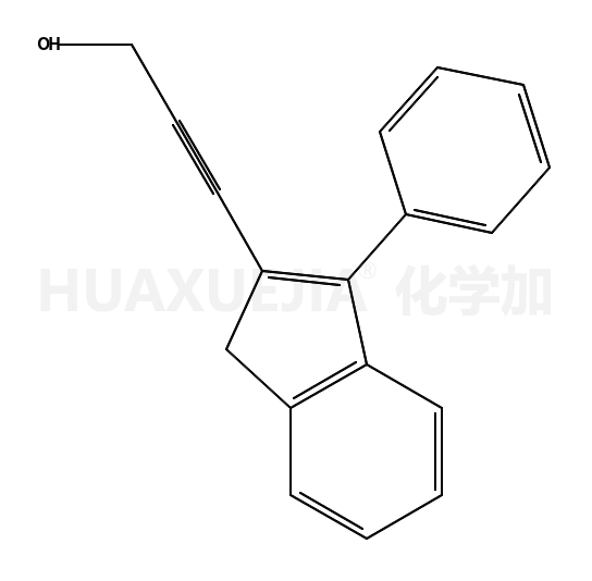 1454309-54-6结构式