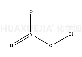 14545-72-3结构式