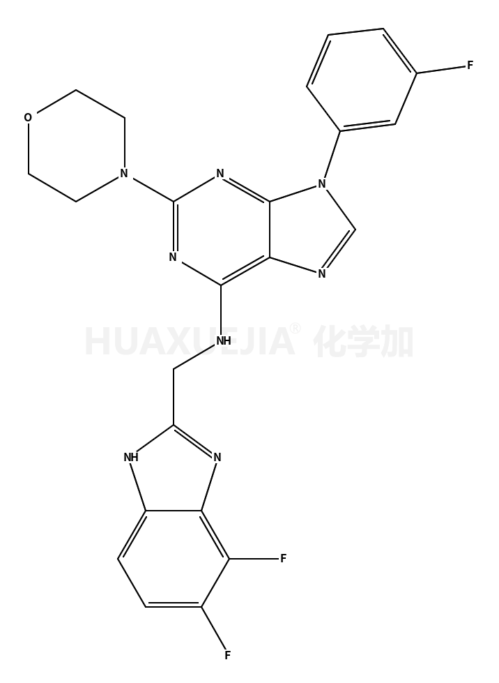 1454585-06-8结构式