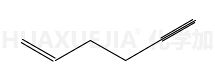 1-己烯-5-炔