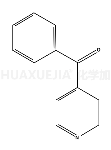 14548-46-0结构式