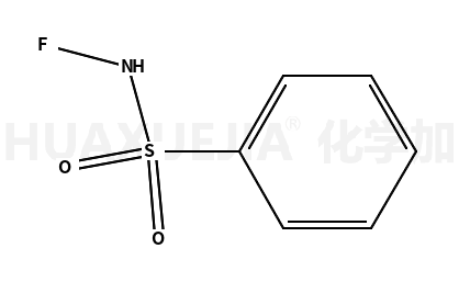 N-氟代双苯磺酰胺