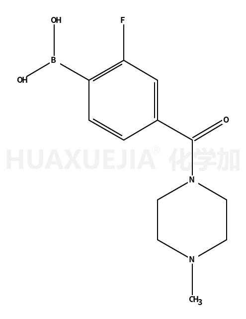 1454901-23-5结构式