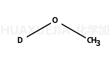 D-蘋果酸二甲酯