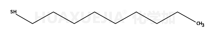 1-壬硫醇