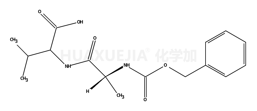 14550-79-9结构式