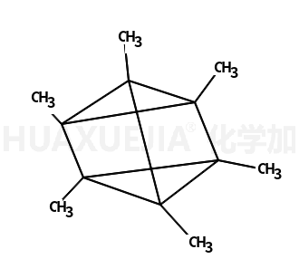 14551-30-5结构式