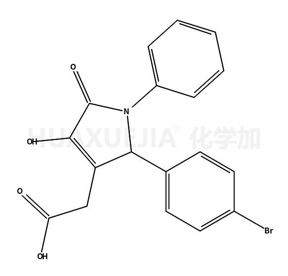 145510-85-6结构式