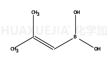 2,2-二甲基乙炔基硼酸