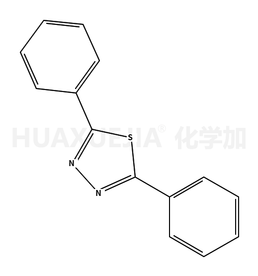 1456-21-9结构式