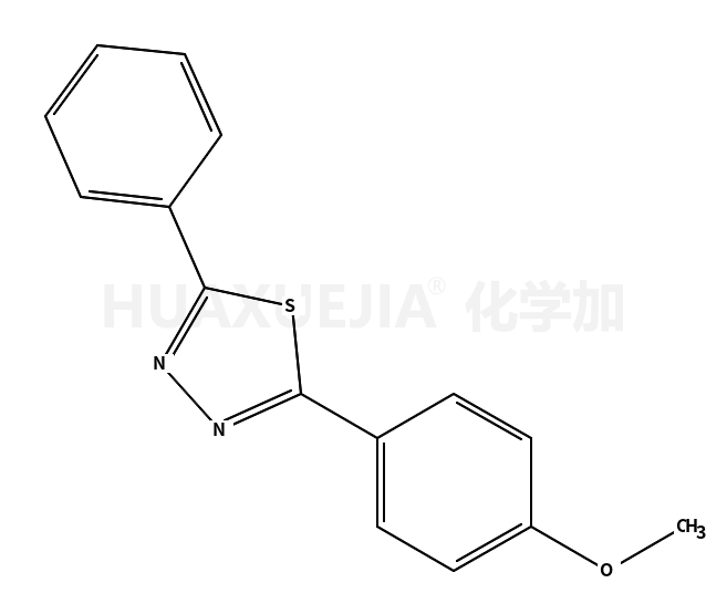 1456-67-3结构式