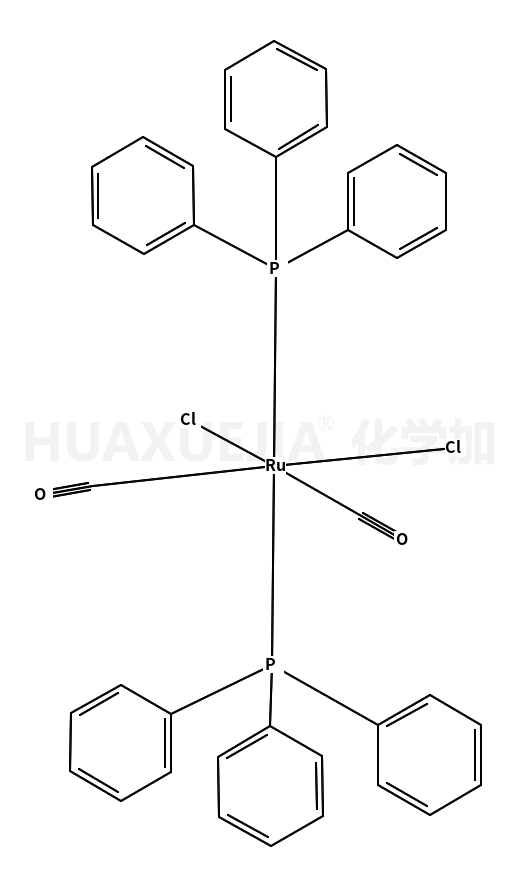 14564-35-3结构式