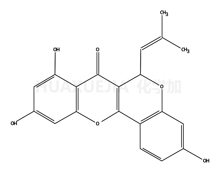 Cyclocommunol