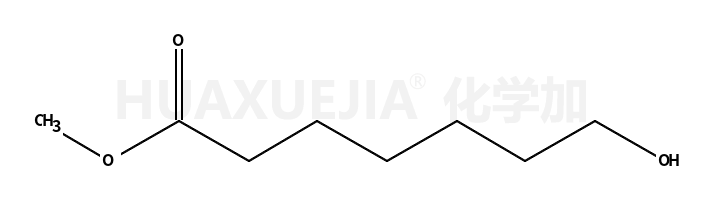 7-羟基庚酸甲酯