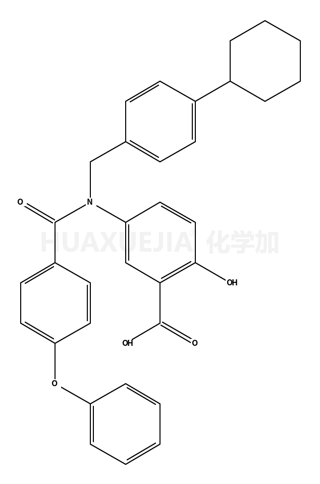 S3I-1757