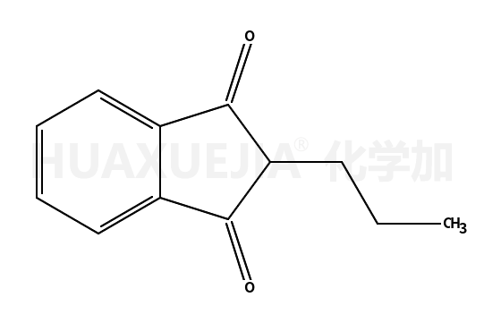 14570-43-5结构式