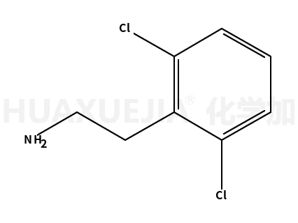 2-(2,6-二氯苯基)乙胺