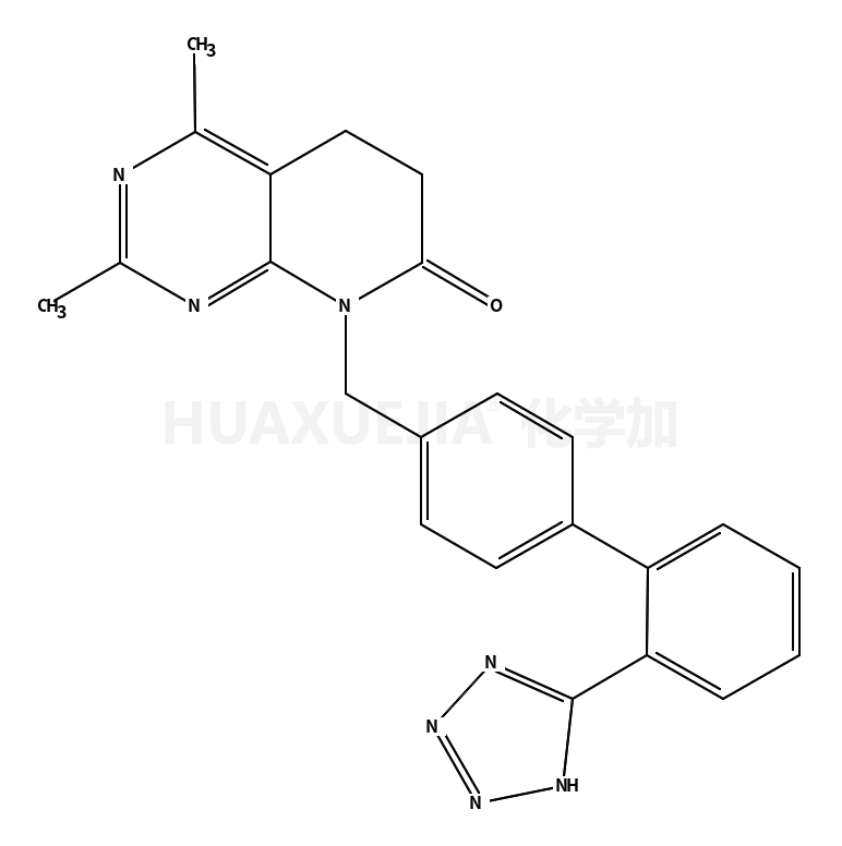 145733-36-4结构式