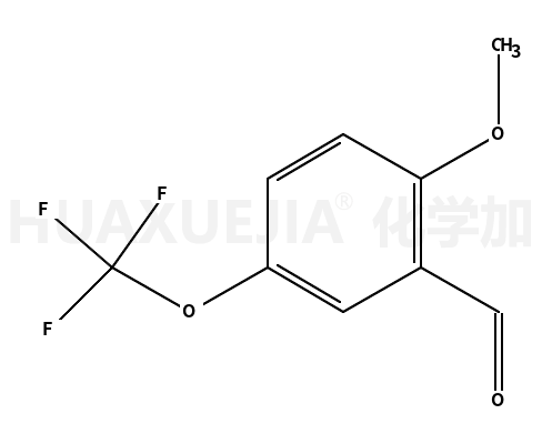 145742-65-0结构式