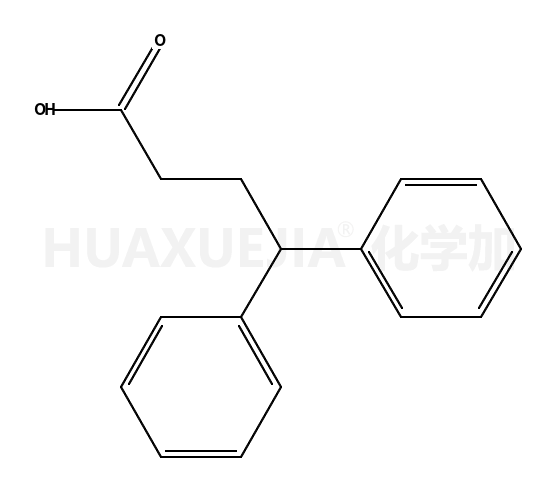 14578-67-7结构式