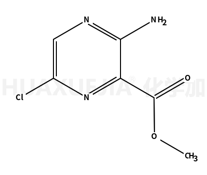 1458-03-3结构式