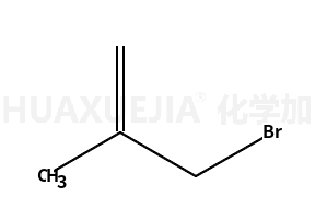 1458-98-6结构式